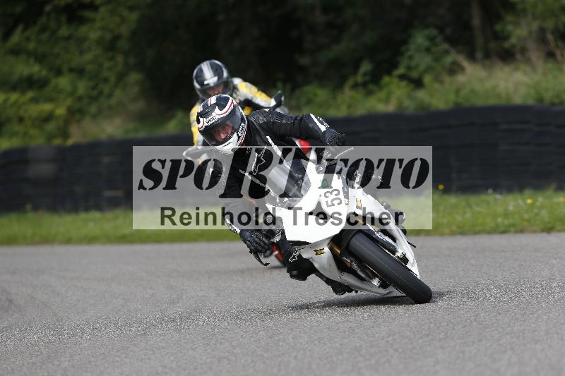 /53 16.09.2025 Track Day Domi Aegerter ADR/Gruppe gruen/53